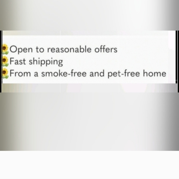 AUTHENTIC GENUINE SOLID 14K YELLOW GOLD 3/4CTTW SOLITARE DIAMOND COCKTAIL RING - Picture 10 of 11